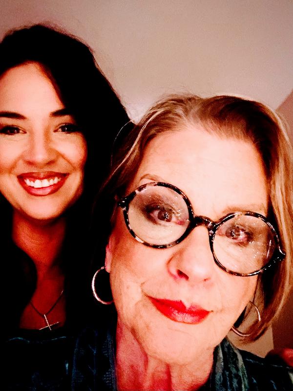 Review Thumbnail Image 0 247851596