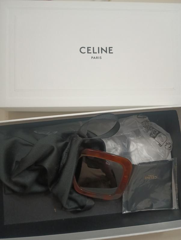 Review Thumbnail Image 0 246090357