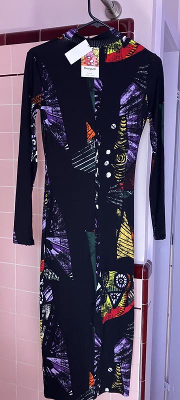 Review Thumbnail Image 0 244304356