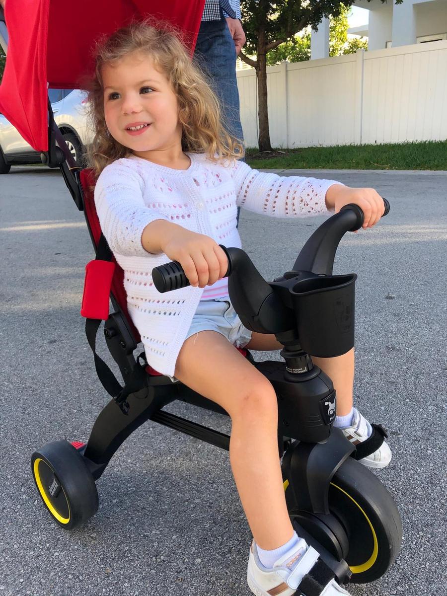 Review Thumbnail Image 1 193834052