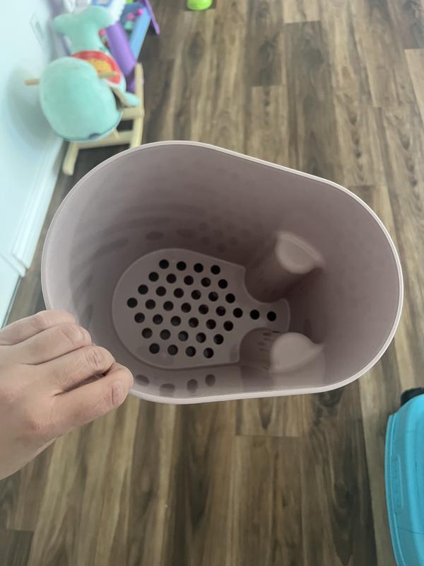 Review Thumbnail Image 0 239525460