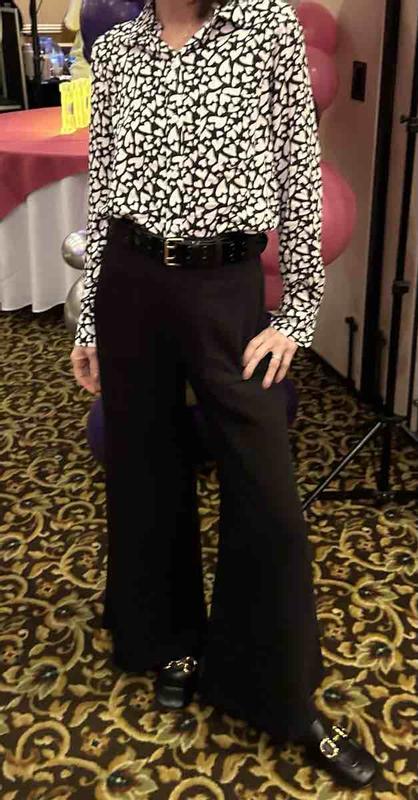 Review Thumbnail Image 0 232034031