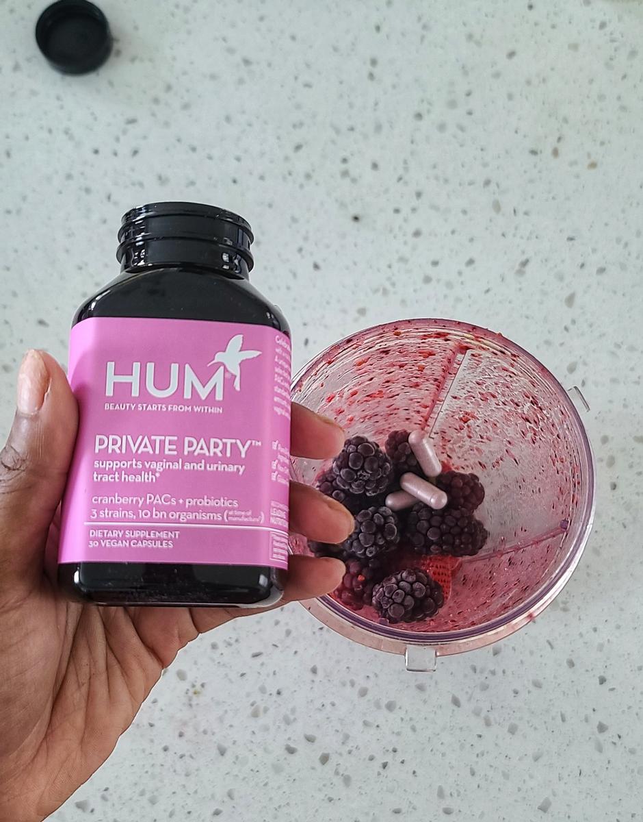 Review Thumbnail Image 0 209613381