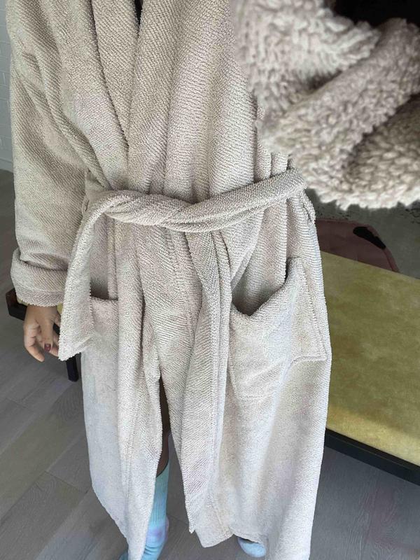 Review Thumbnail Image 0 212221851