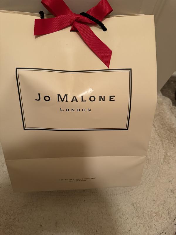 Customer photo for "Ms. Annie Page Nordstrom Perimeter knows me well!"
