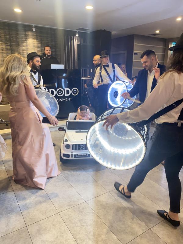 Review Thumbnail Image 0 229868396