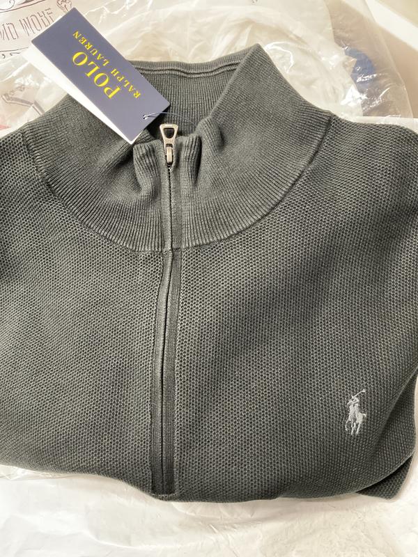 Review Thumbnail Image 0 245897307