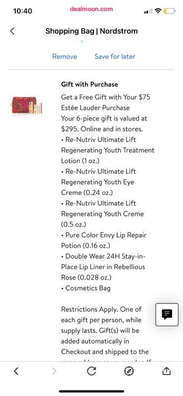 Review Thumbnail Image 0 237487745