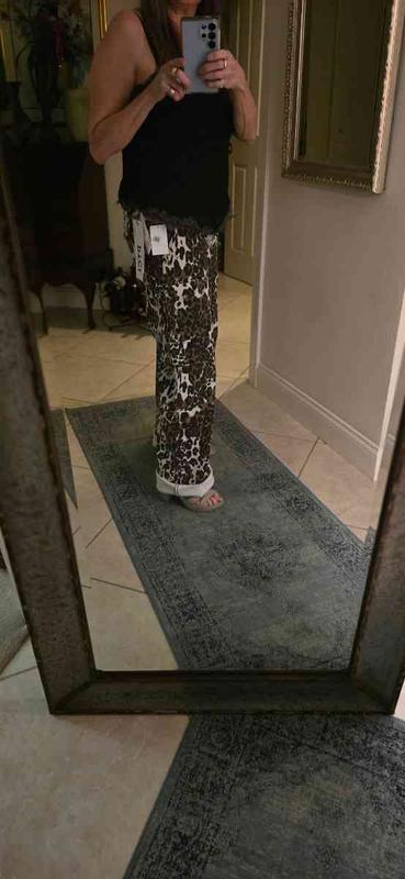 Review Thumbnail Image 0 241350016