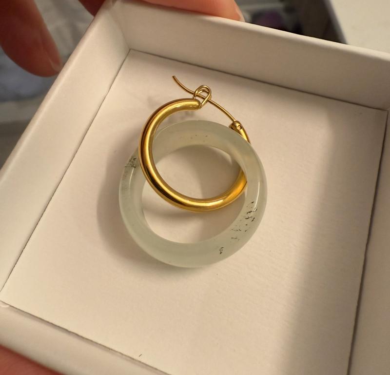 Review Thumbnail Image 0 243726085