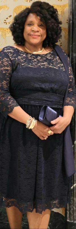 Review Thumbnail Image 0 237232266