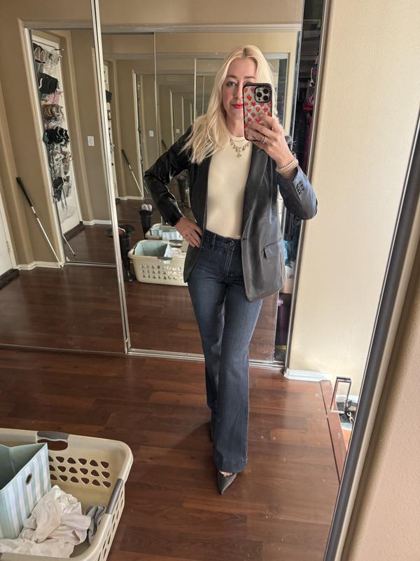 Review Thumbnail Image 0 237627221