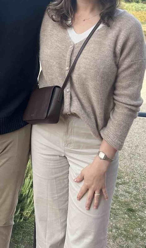 Review Thumbnail Image 0 245558946