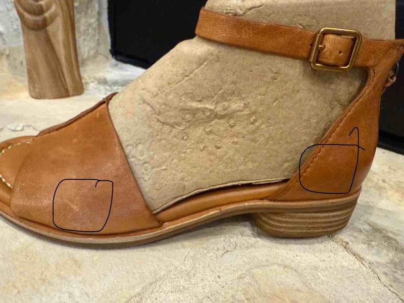 Review Thumbnail Image 2 241069601