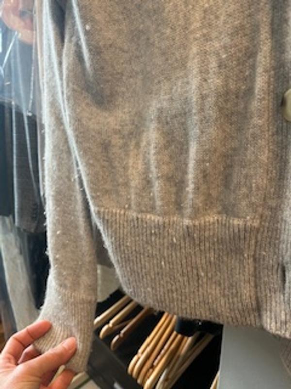 Review Thumbnail Image 0 231895942