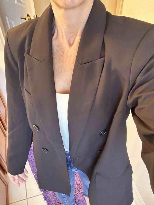 Review Thumbnail Image 1 240784912