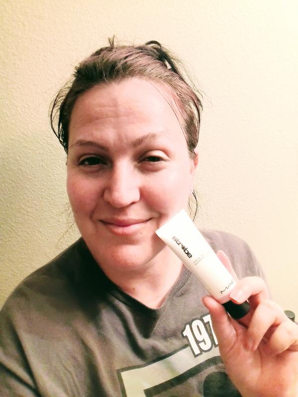 So worth it and Love it!