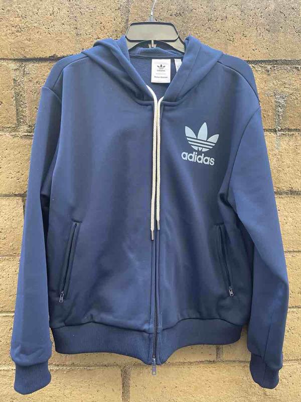 Review Thumbnail Image 1 240948793