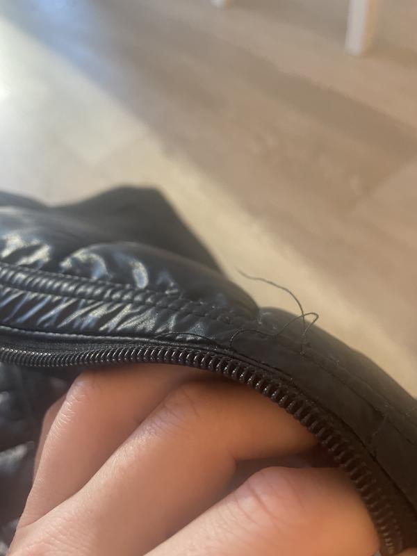 Review Thumbnail Image 1 220893249