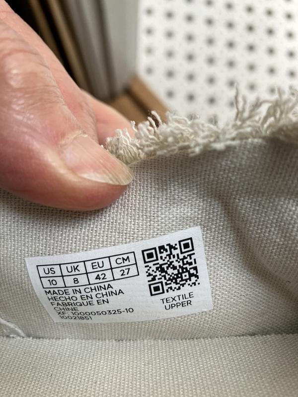 Review Thumbnail Image 0 242903642