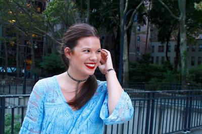 All-time favorite!!!