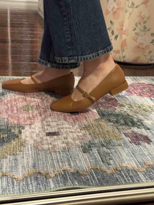 Review Thumbnail Image 1 244995067