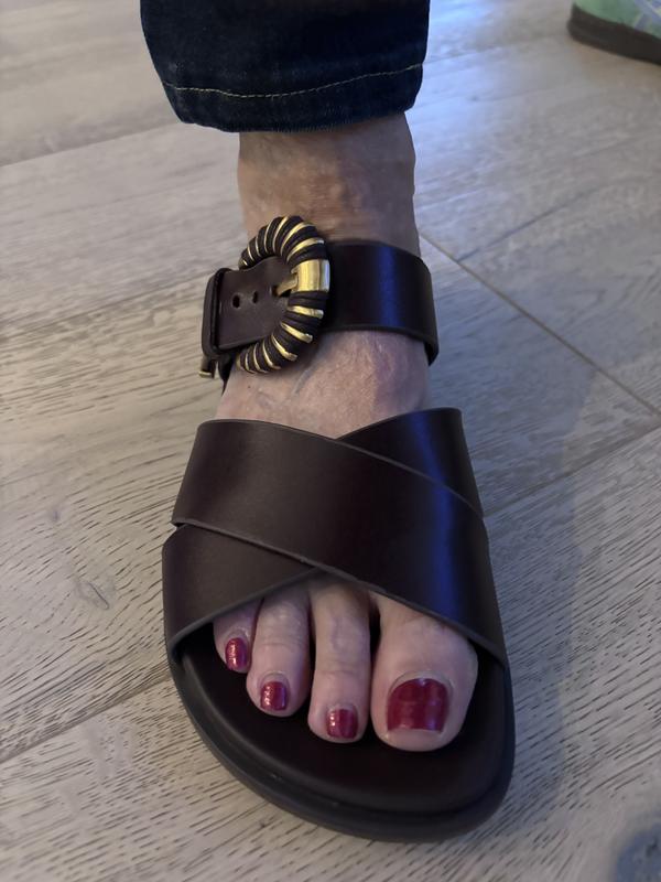 Review Thumbnail Image 2 248297269