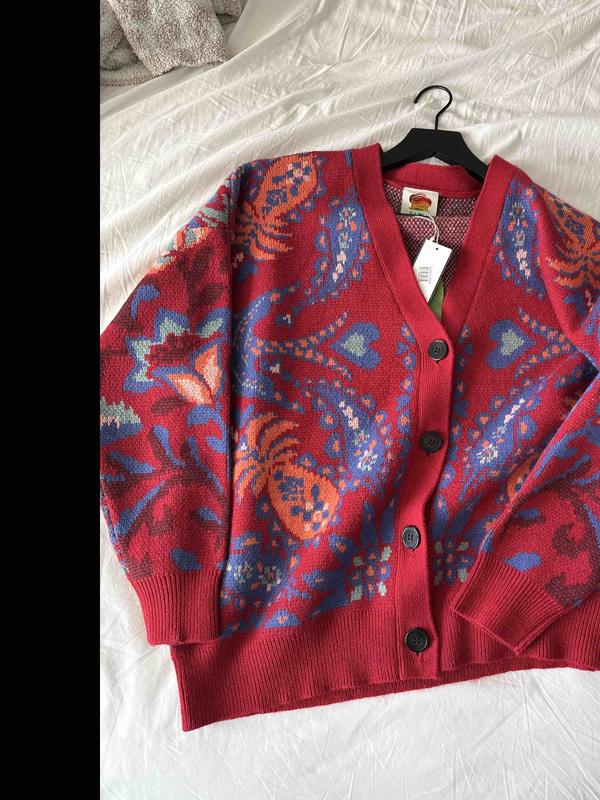 Review Thumbnail Image 2 243206609