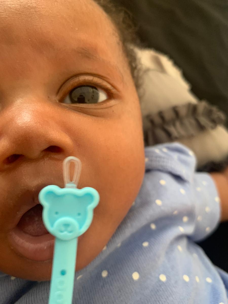 Review Thumbnail Image 2 199068348