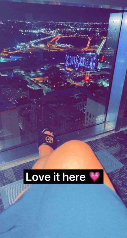 Review Thumbnail Image 0 217712330