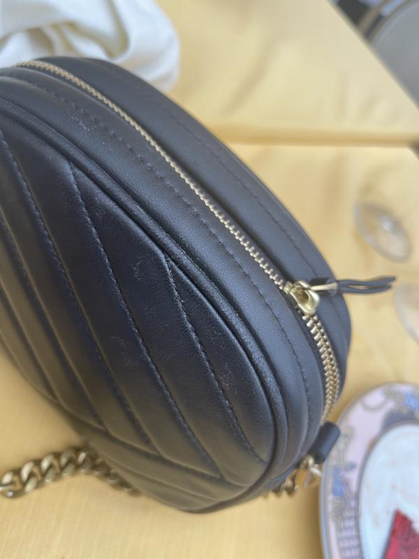 Review Thumbnail Image 0 225928978