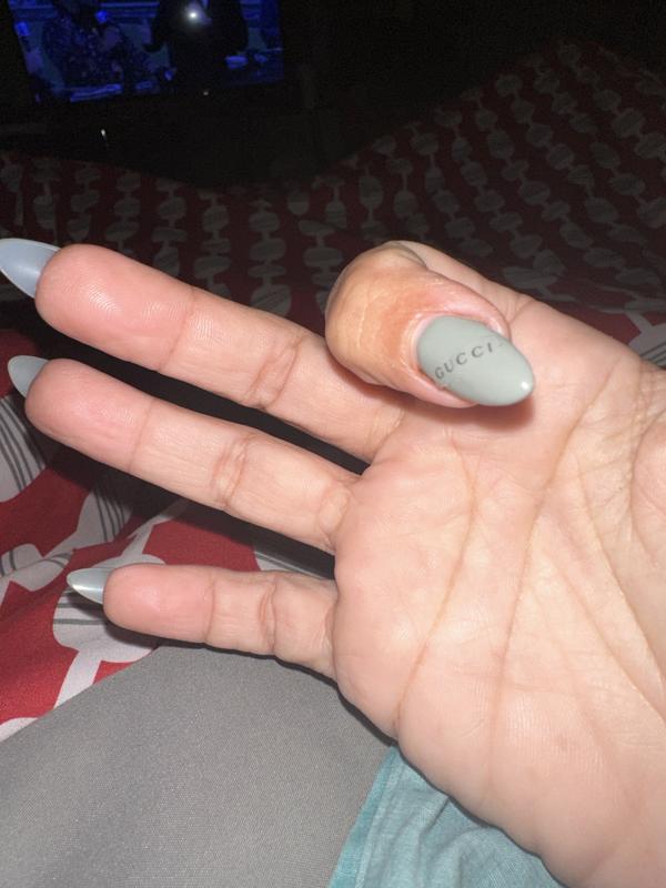 Review Thumbnail Image 1 229527091