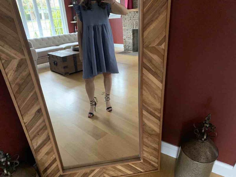 Review Thumbnail Image 0 215678648