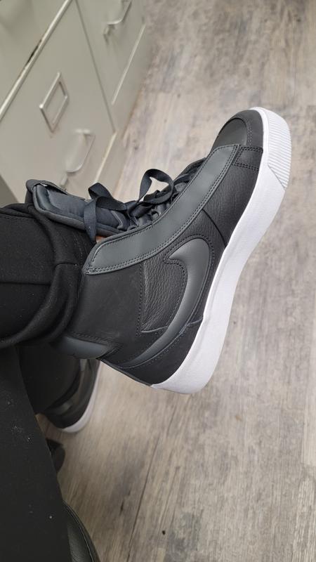 Review Thumbnail Image 1 224129253