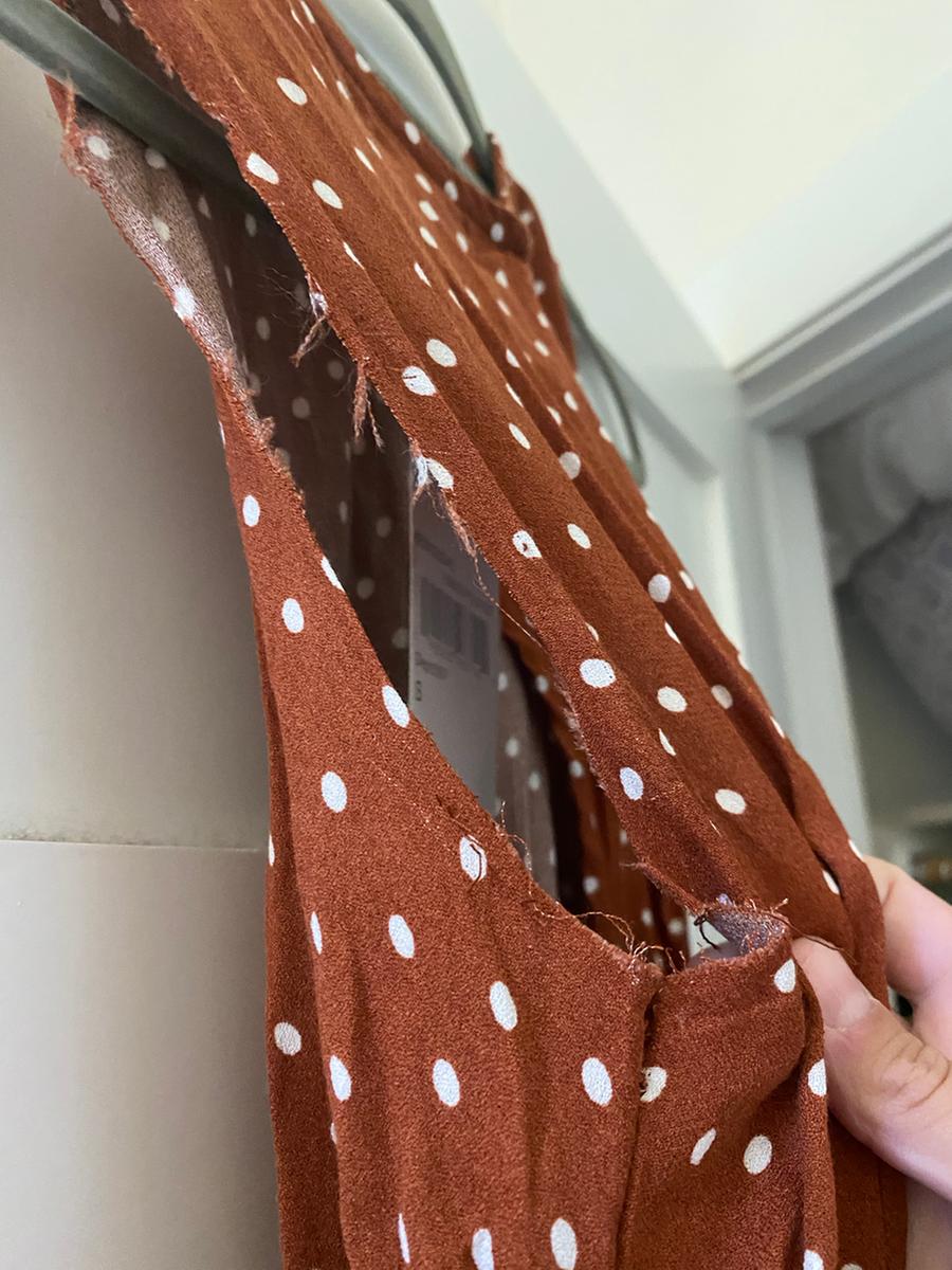 Review Thumbnail Image 0 199550226