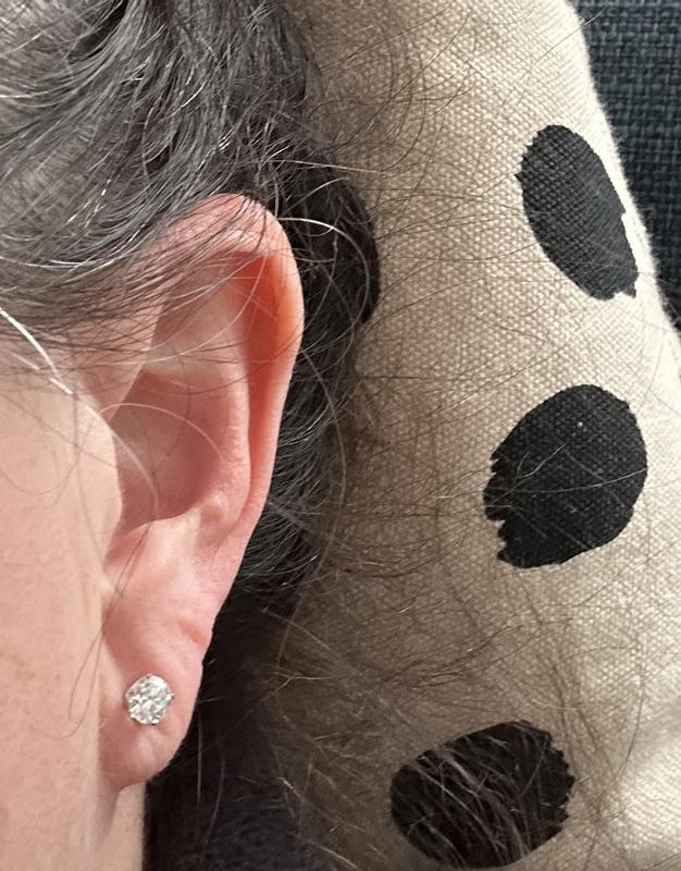 Review Thumbnail Image 0 241075373