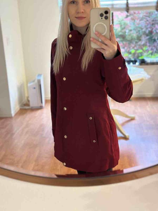 Review Thumbnail Image 0 233368669