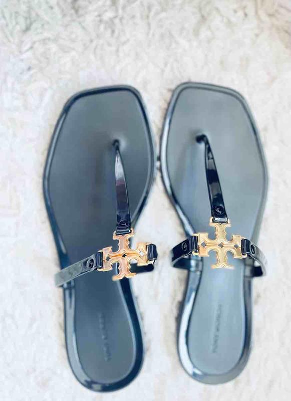 Customer photo for "Nice"