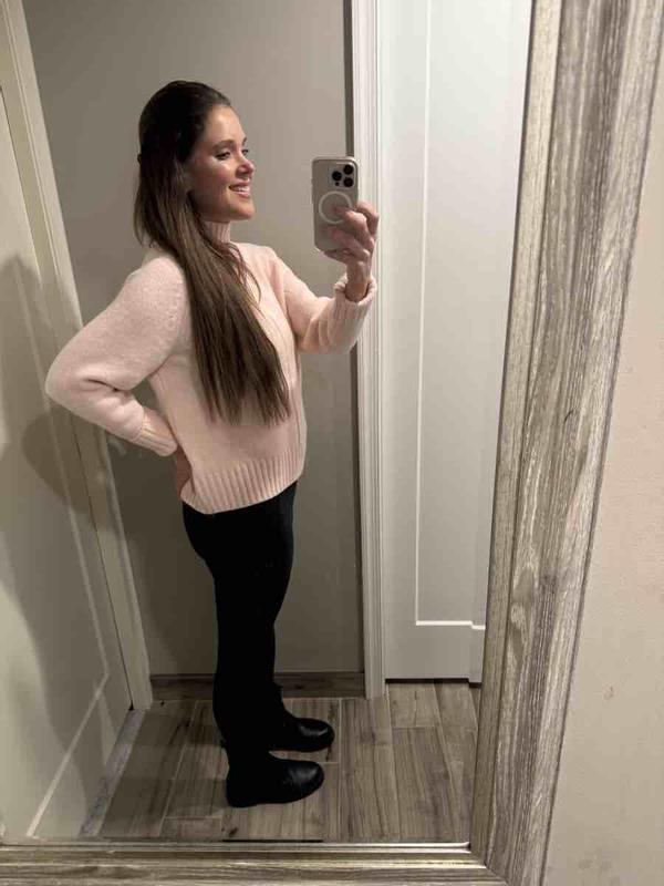 Review Thumbnail Image 1 238045191