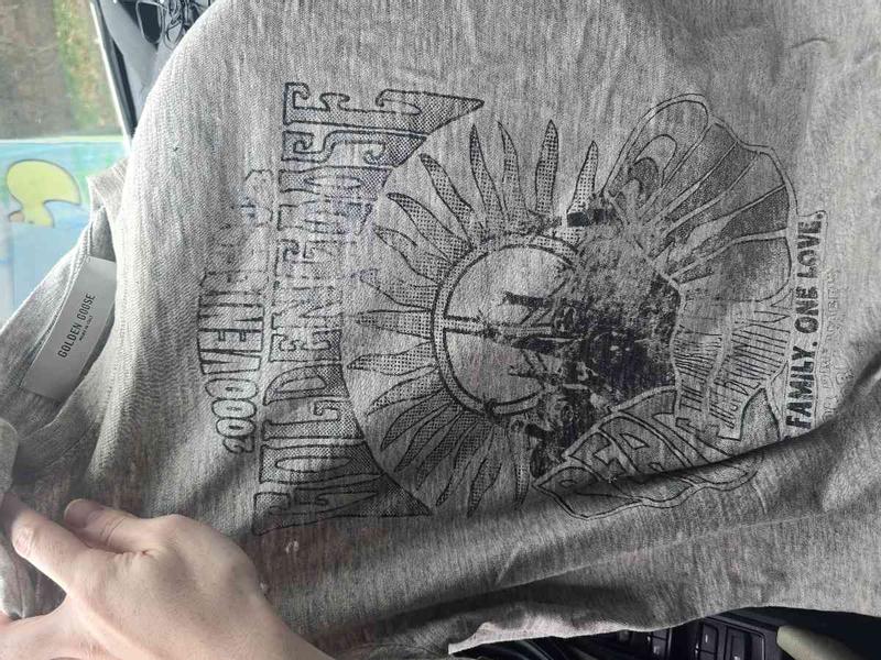 Review Thumbnail Image 0 249425327