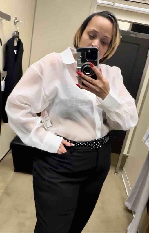 Review Thumbnail Image 0 231616135