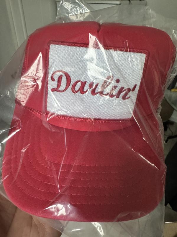 Review Thumbnail Image 0 240695054