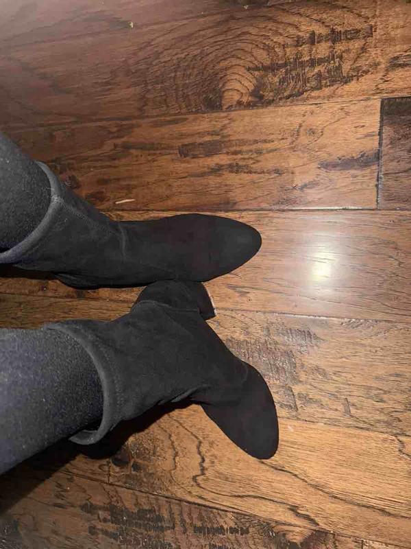 Review Thumbnail Image 1 246126350