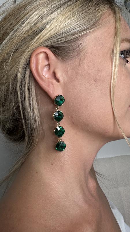 Review Thumbnail Image 0 227689266