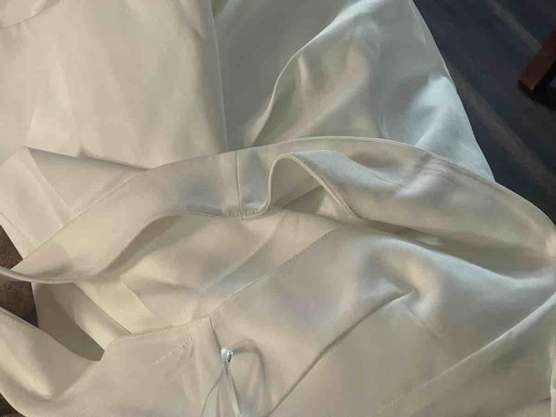 Review Thumbnail Image 2 226664480