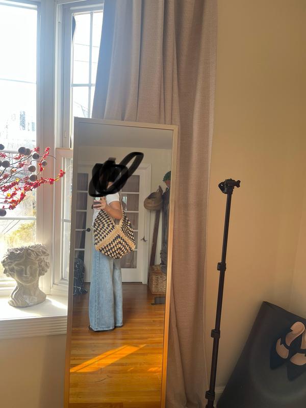 Review Thumbnail Image 1 248115766