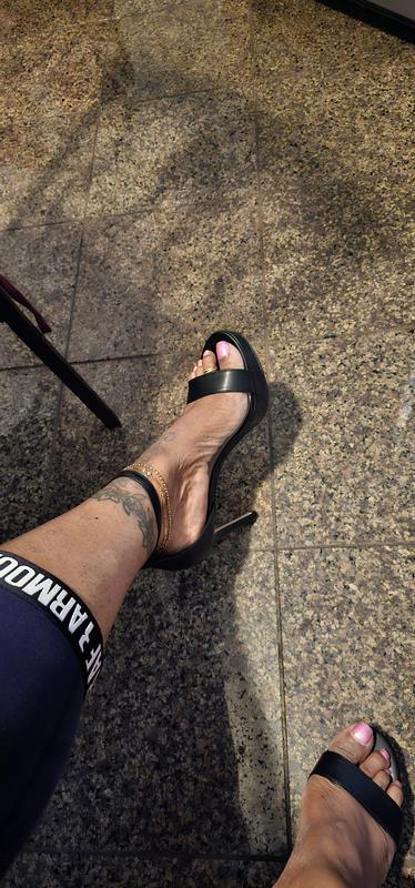 Review Thumbnail Image 1 236273100