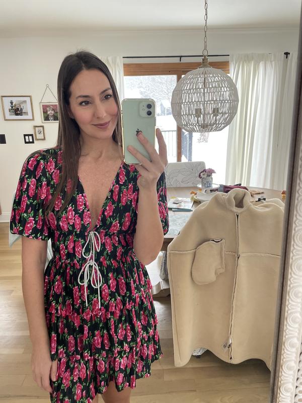 Review Thumbnail Image 1 231549863