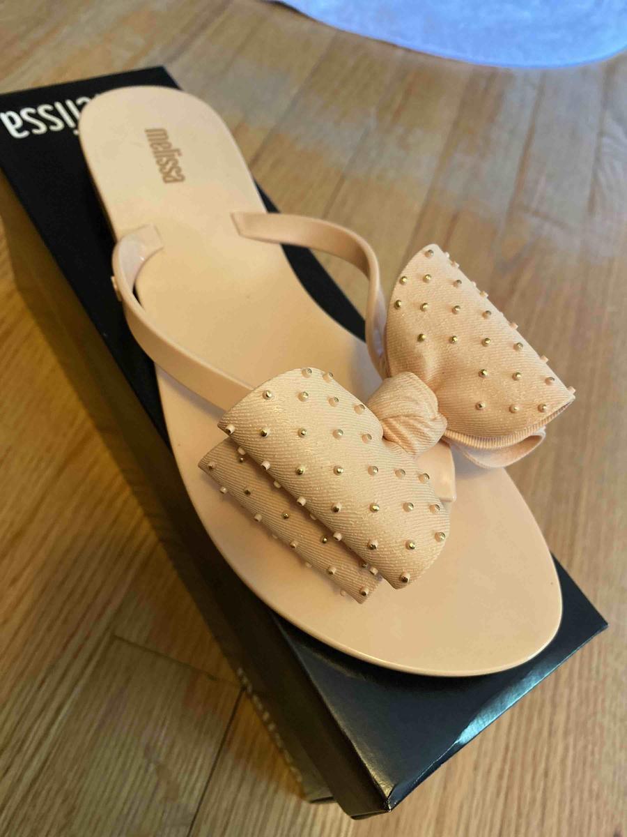 Review Thumbnail Image 0 208609317