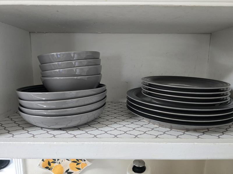 Review Thumbnail Image 0 239223826